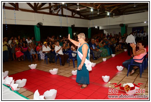 rolim de moura